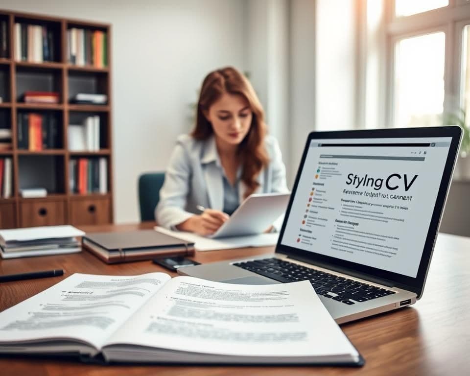 resume writers