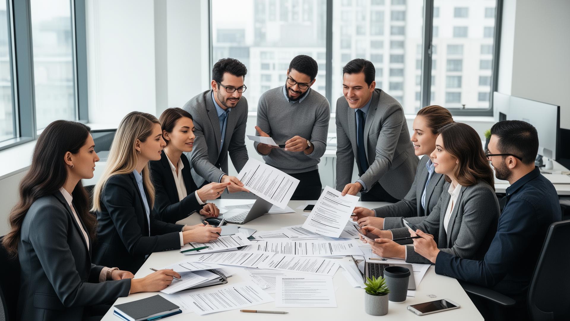 Professional cover letter writing services - expert resume services crafting tailored cover letters that complement your resume